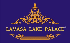 Lavasa Lake Palace Logo