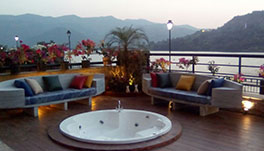 Lavasa Lake View Palace - FullView5